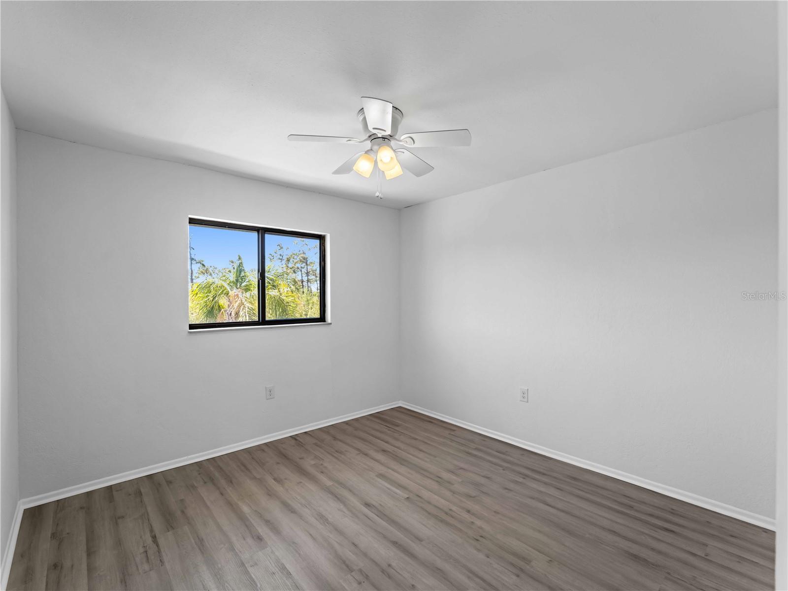 25225 RAMPART BLVD #205, PUNTA GORDA, FL, 33983