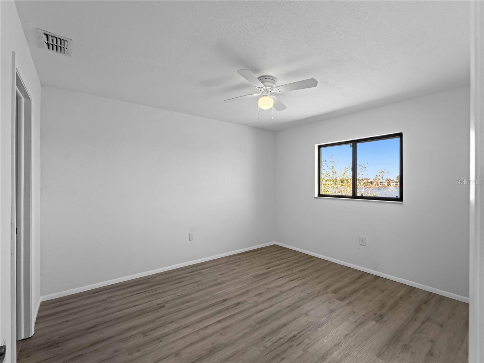 25225 RAMPART BLVD #205, PUNTA GORDA, FL, 33983
