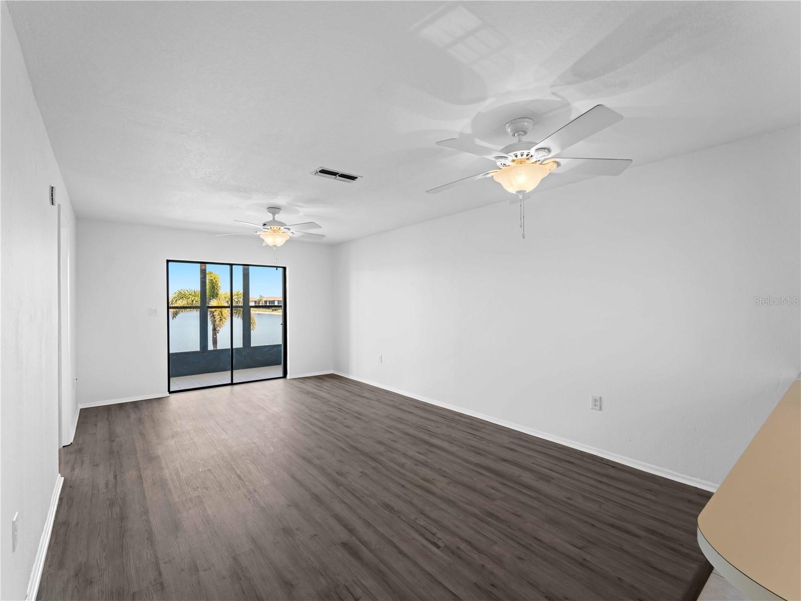 25225 RAMPART BLVD #205, PUNTA GORDA, FL, 33983