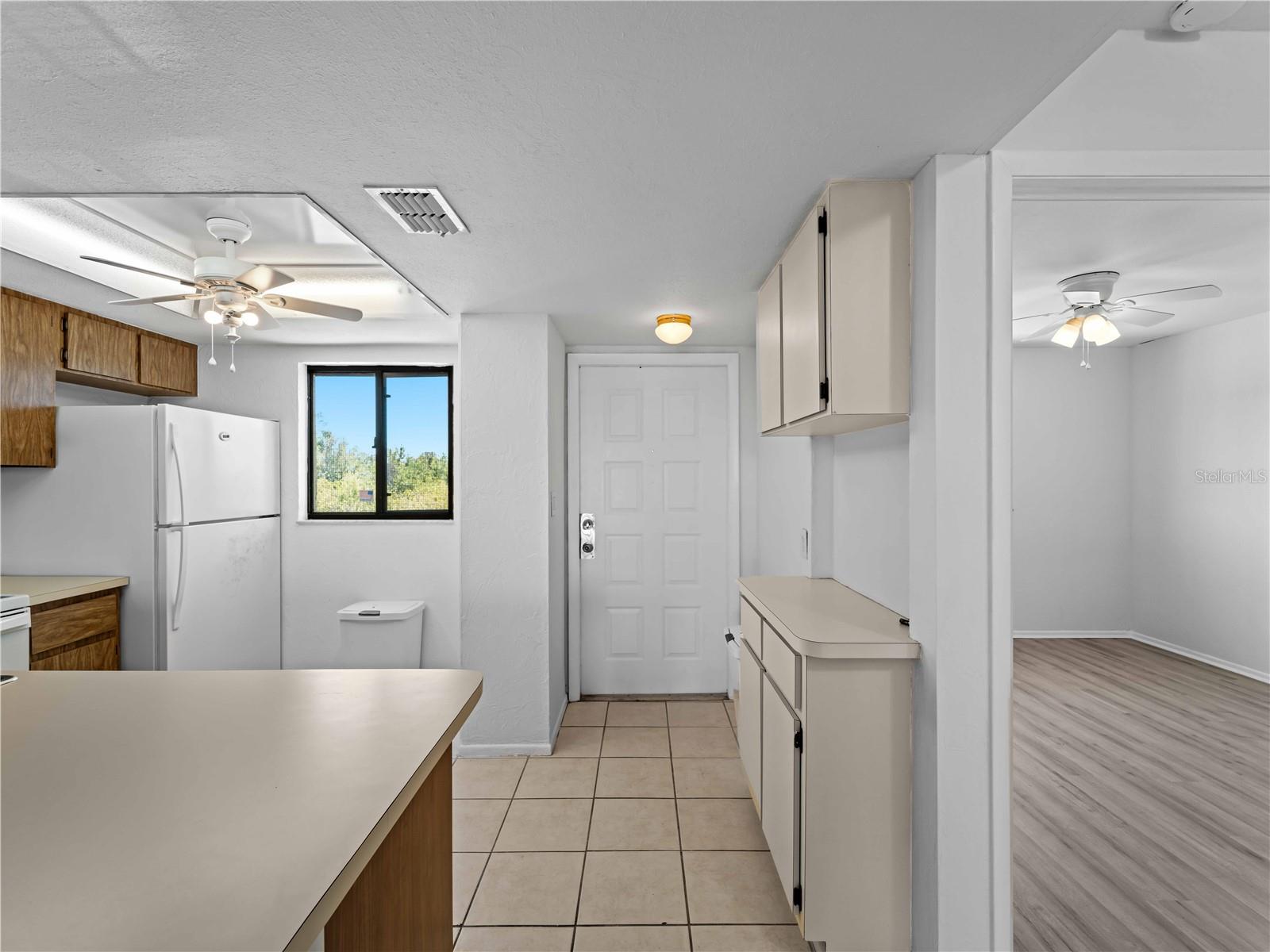25225 RAMPART BLVD #205, PUNTA GORDA, FL, 33983
