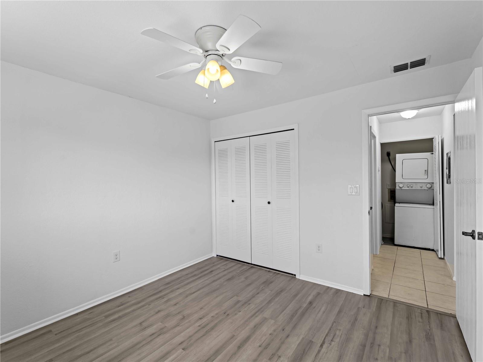 25225 RAMPART BLVD #205, PUNTA GORDA, FL, 33983
