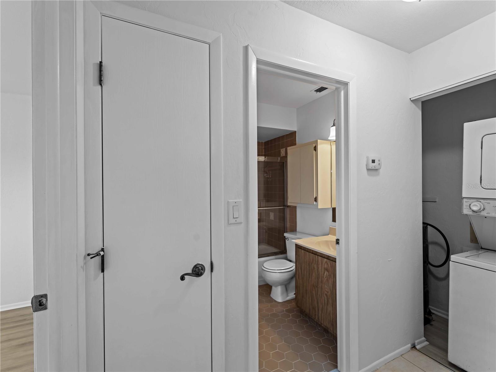 25225 RAMPART BLVD #205, PUNTA GORDA, FL, 33983