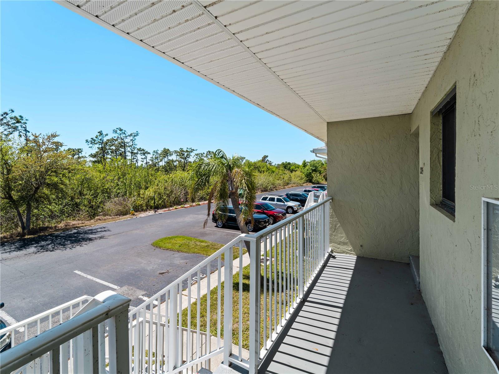 25225 RAMPART BLVD #205, PUNTA GORDA, FL, 33983