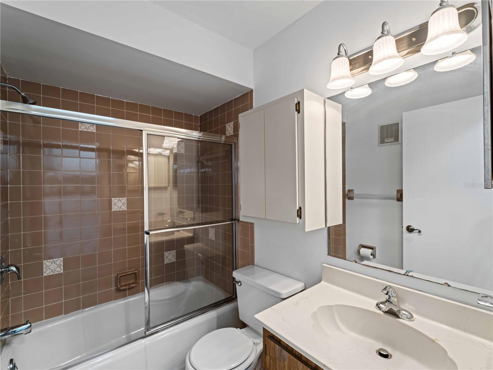25225 RAMPART BLVD #205, PUNTA GORDA, FL, 33983