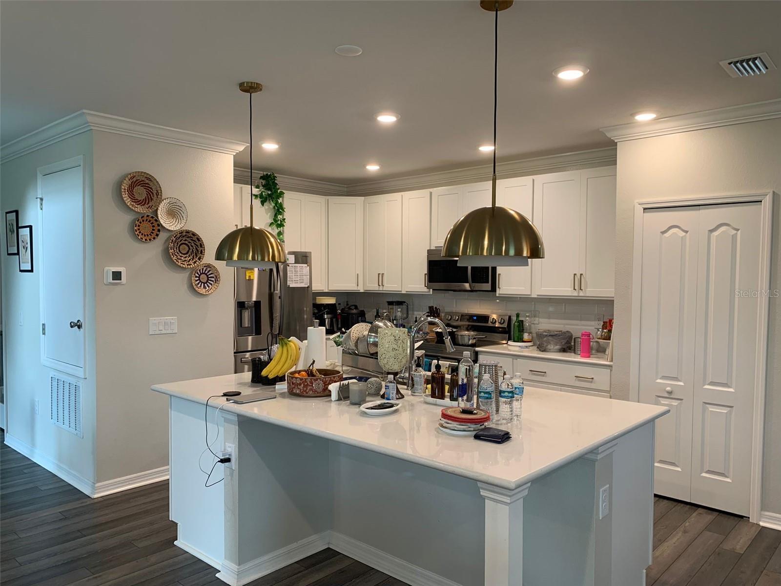 7884 ABBY BROOKS CIR, WESLEY CHAPEL, FL, 33545