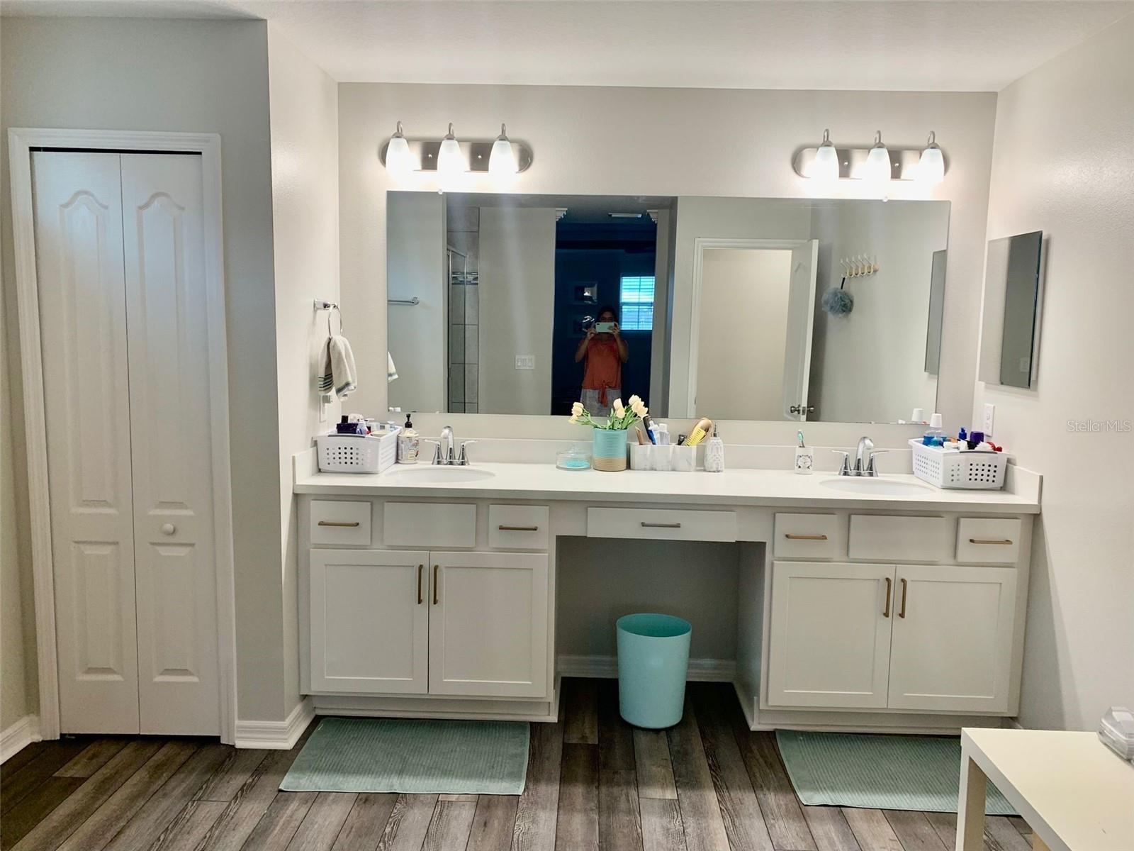 7884 ABBY BROOKS CIR, WESLEY CHAPEL, FL, 33545