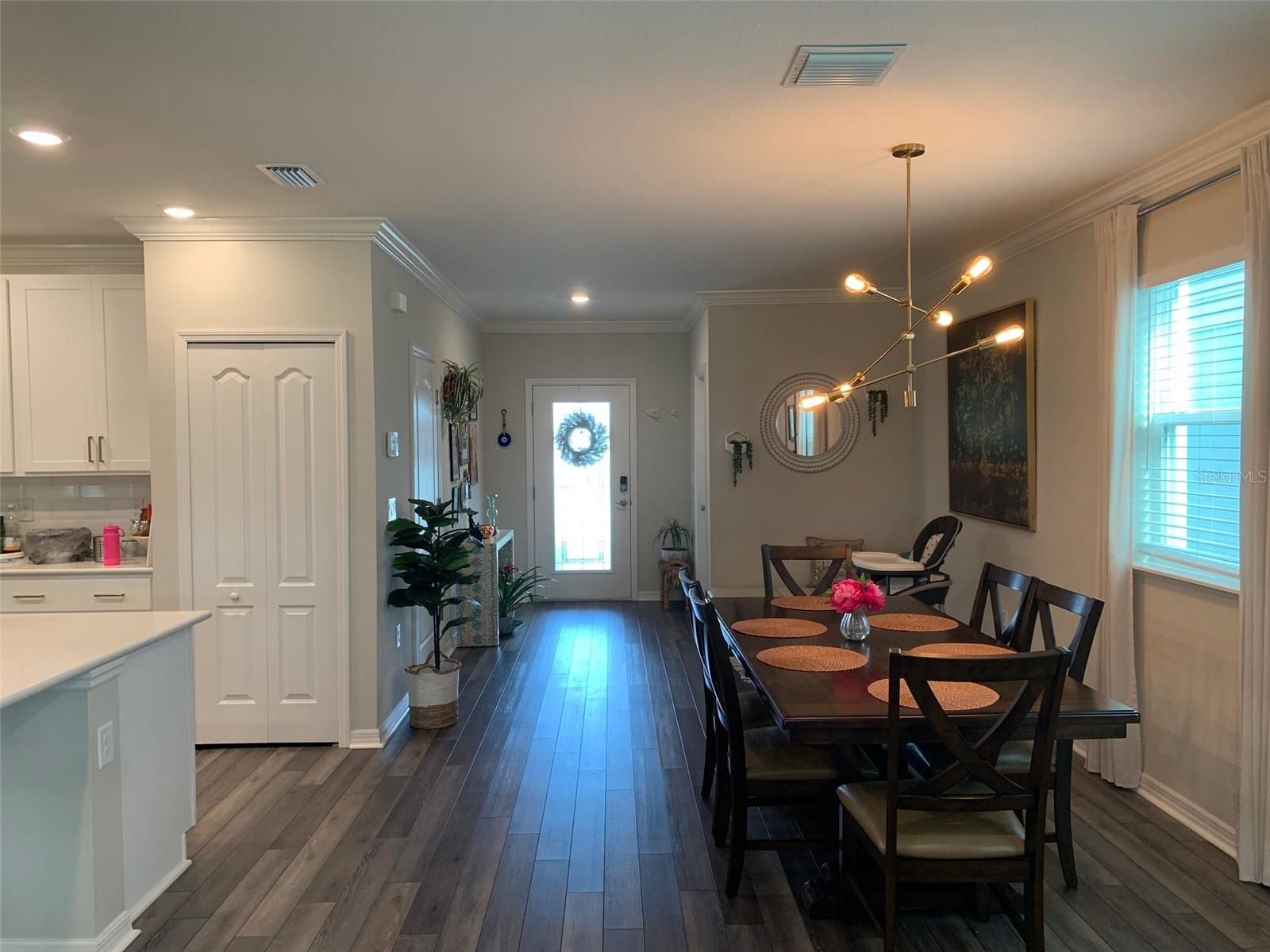 7884 ABBY BROOKS CIR, WESLEY CHAPEL, FL, 33545