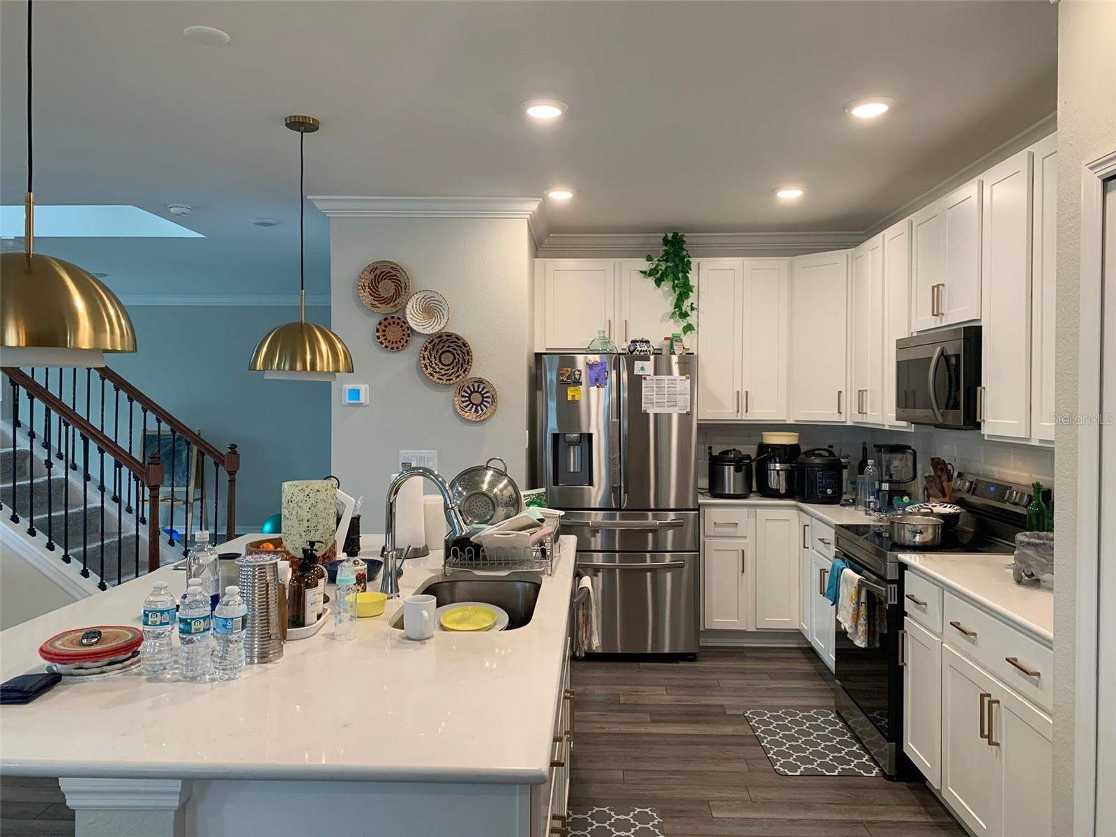 7884 ABBY BROOKS CIR, WESLEY CHAPEL, FL, 33545