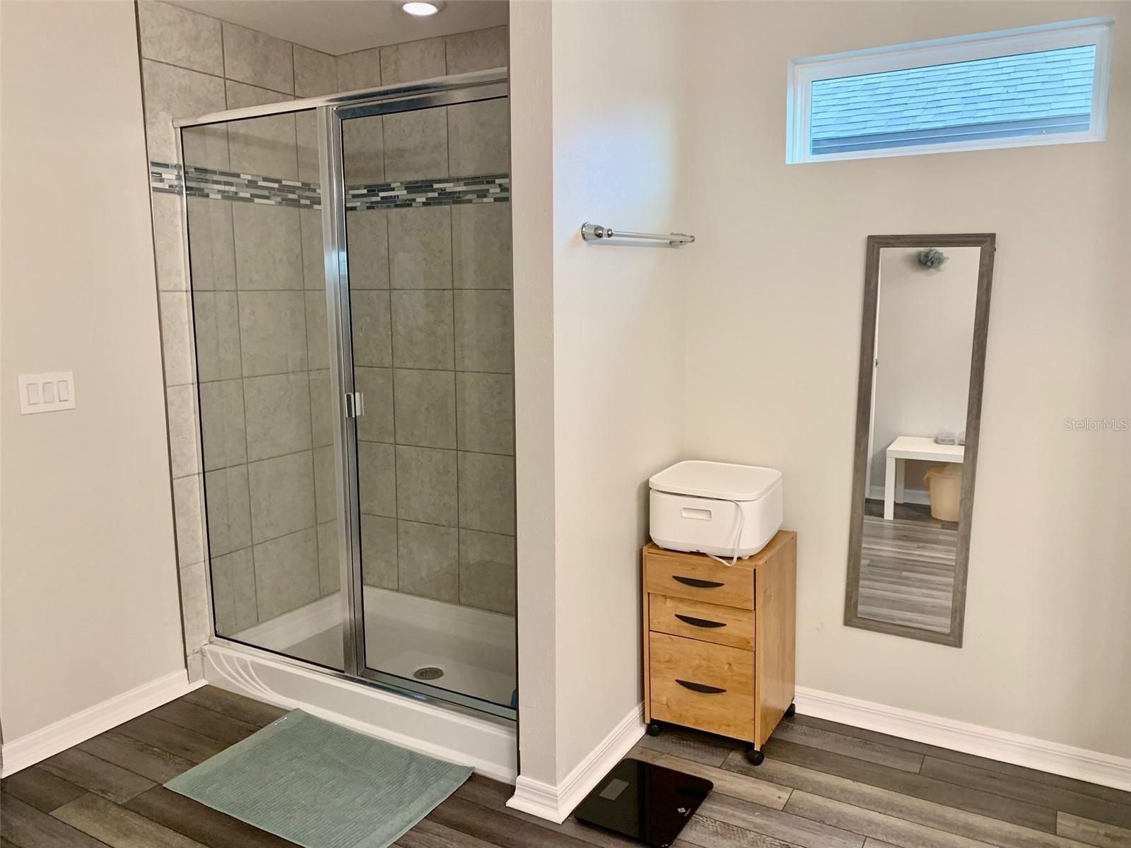 7884 ABBY BROOKS CIR, WESLEY CHAPEL, FL, 33545