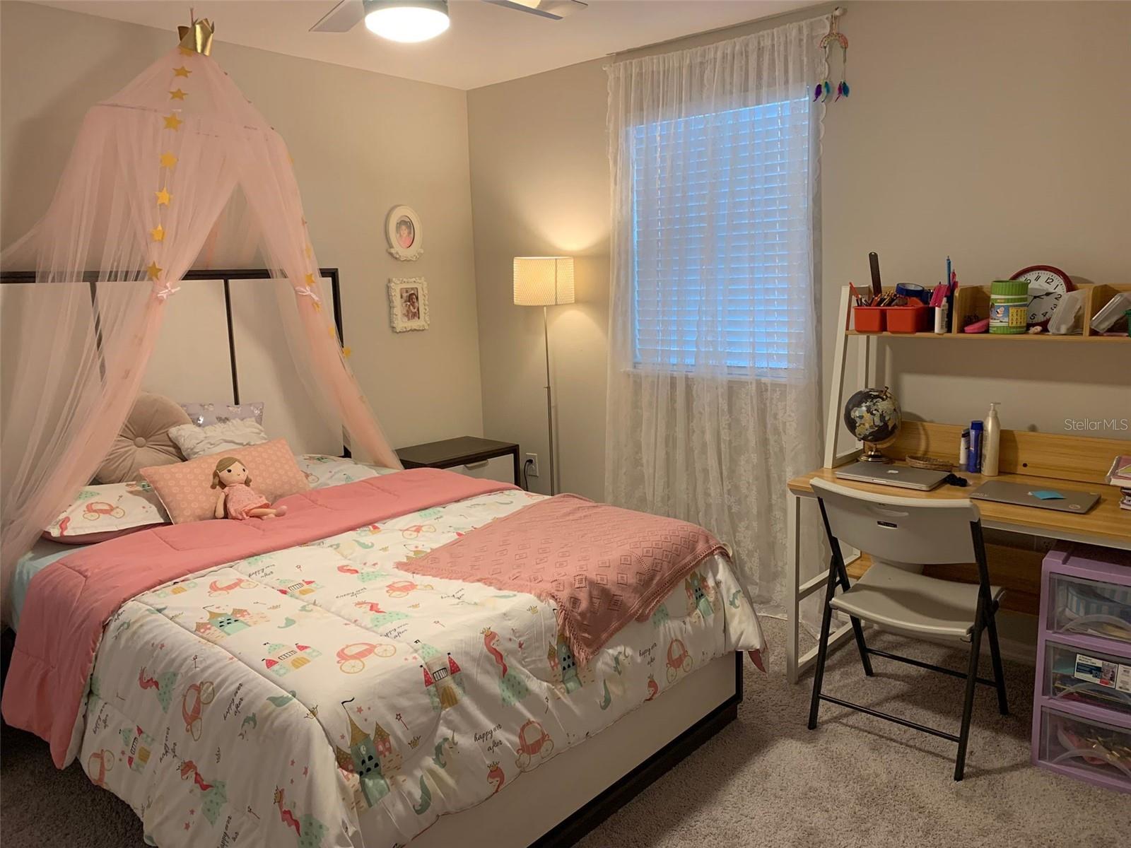 7884 ABBY BROOKS CIR, WESLEY CHAPEL, FL, 33545