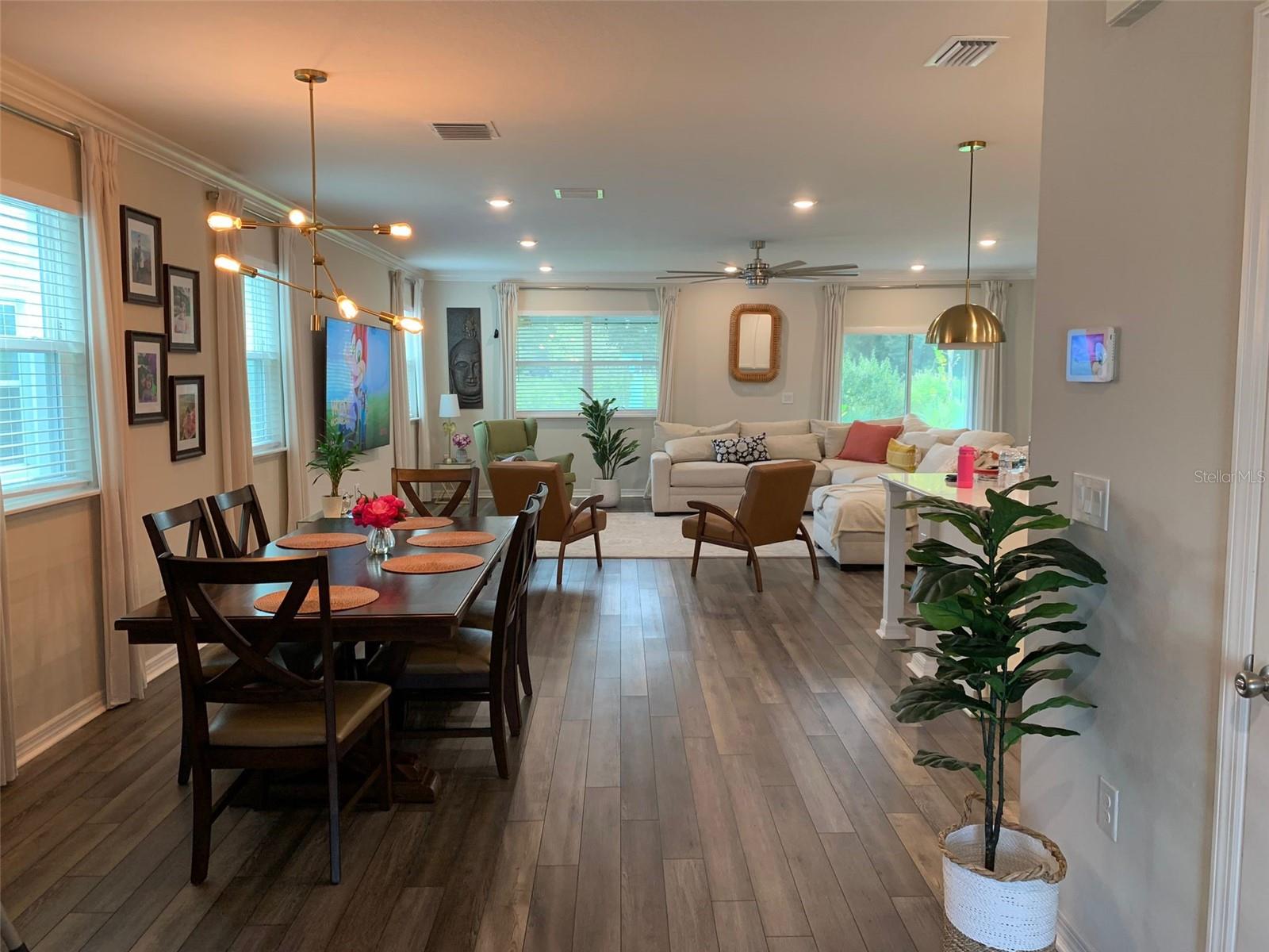 7884 ABBY BROOKS CIR, WESLEY CHAPEL, FL, 33545