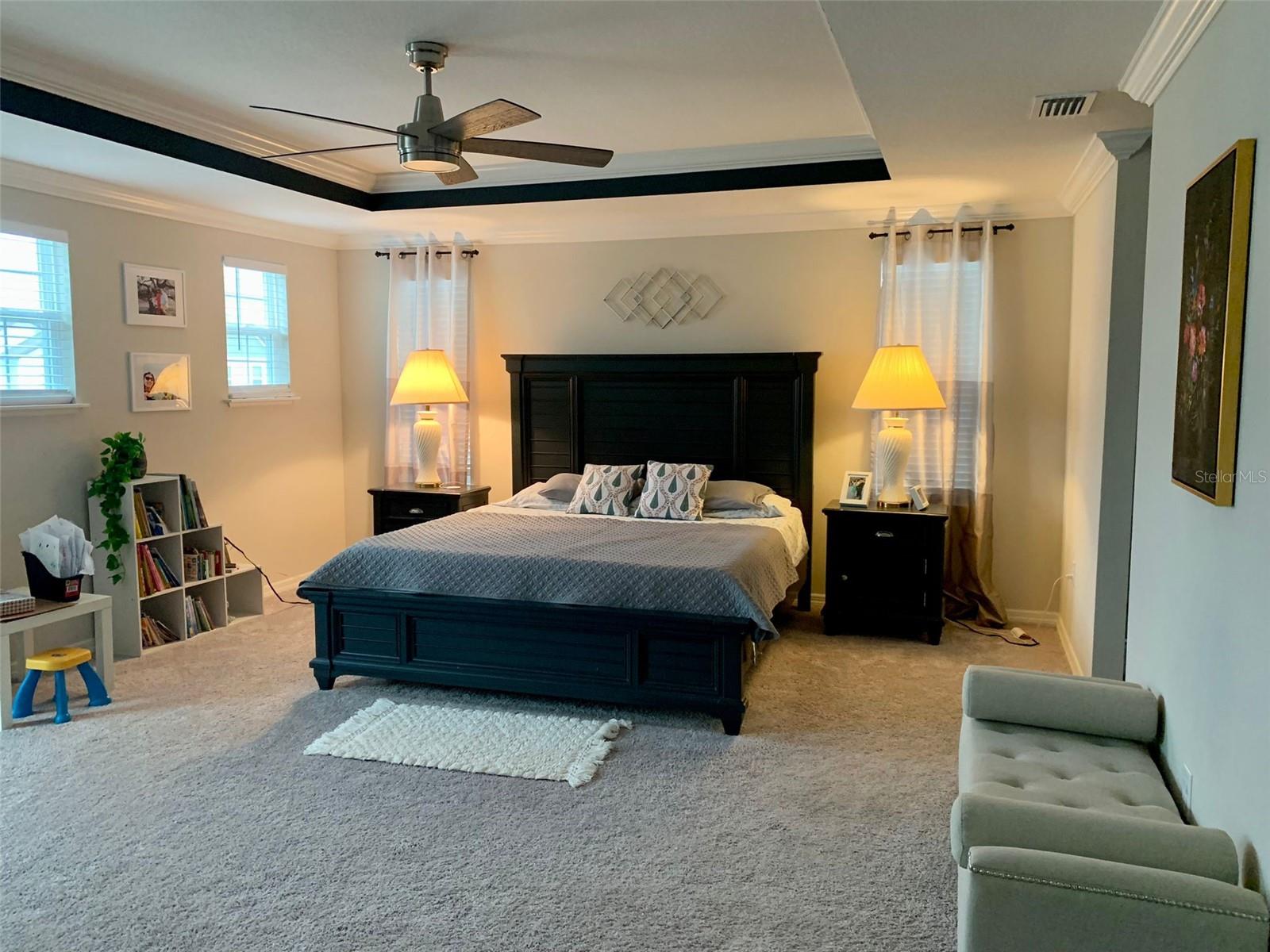 7884 ABBY BROOKS CIR, WESLEY CHAPEL, FL, 33545