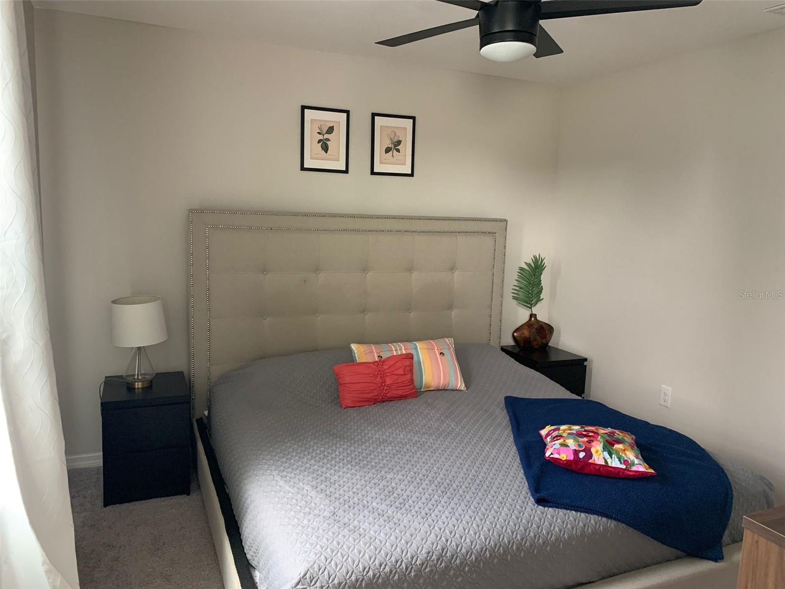 7884 ABBY BROOKS CIR, WESLEY CHAPEL, FL, 33545