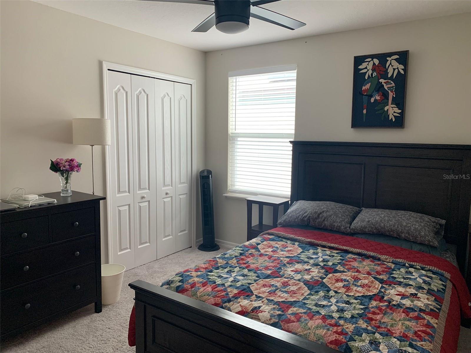7884 ABBY BROOKS CIR, WESLEY CHAPEL, FL, 33545