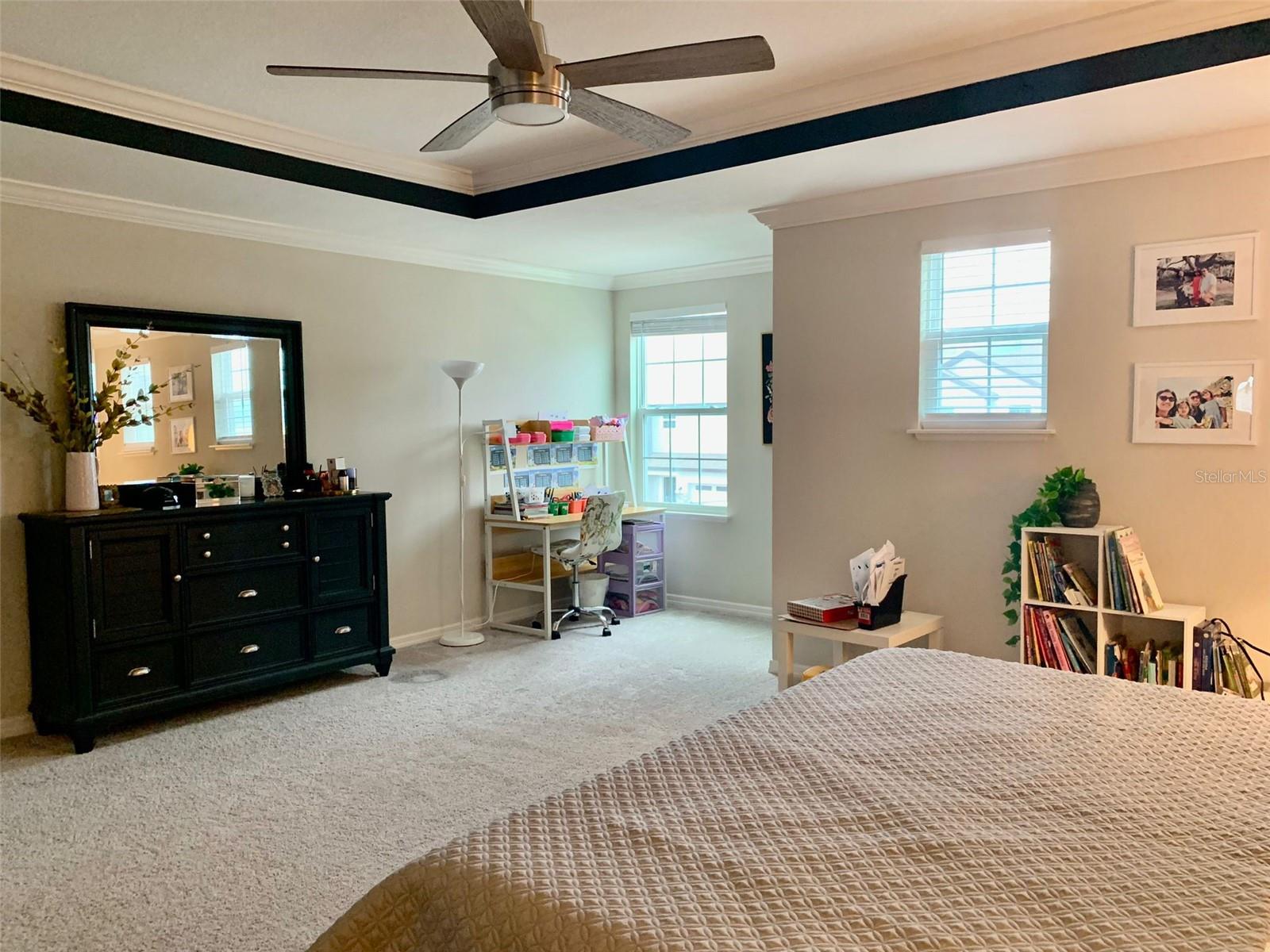 7884 ABBY BROOKS CIR, WESLEY CHAPEL, FL, 33545