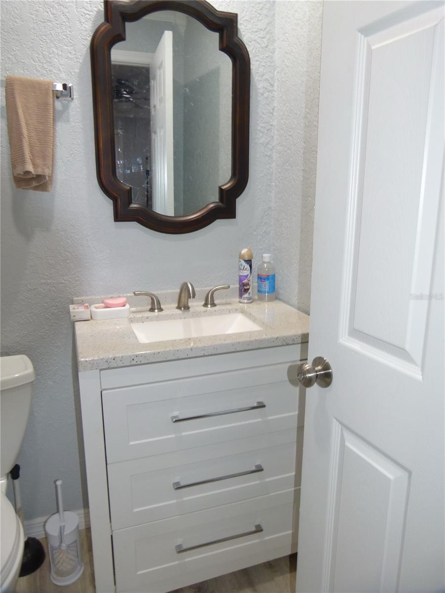 17511 BRYNWOOD LN, OKEECHOBEE, FL, 34974