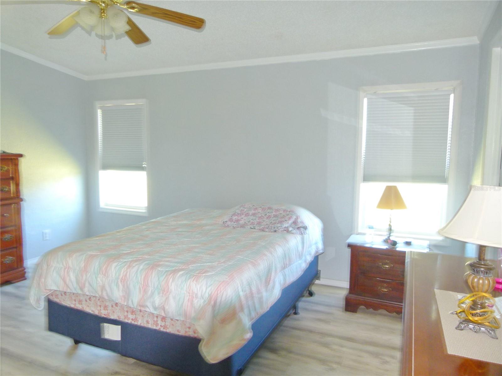 17511 BRYNWOOD LN, OKEECHOBEE, FL, 34974