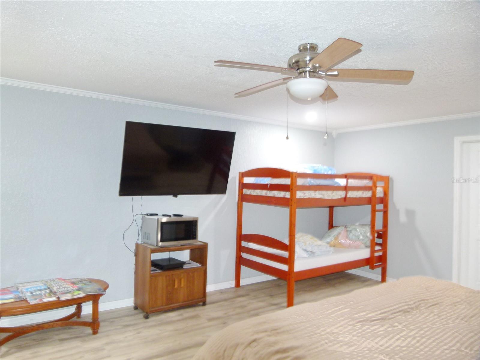 17511 BRYNWOOD LN, OKEECHOBEE, FL, 34974