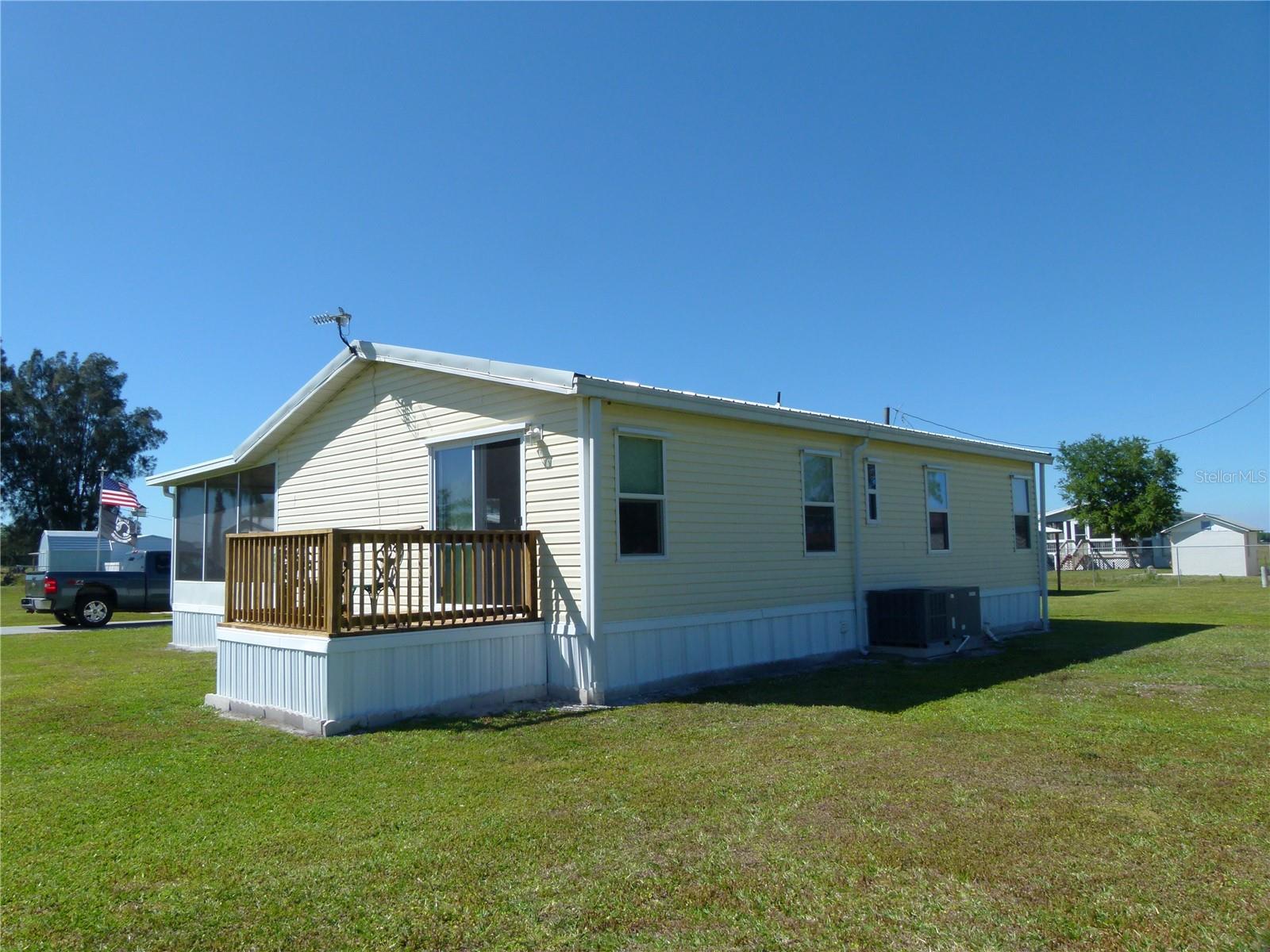 17511 BRYNWOOD LN, OKEECHOBEE, FL, 34974