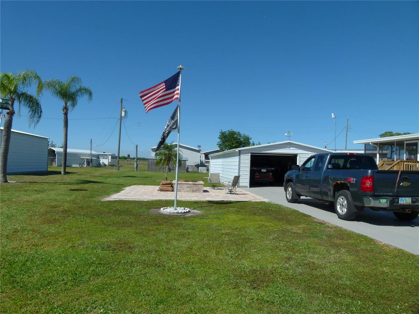 17511 BRYNWOOD LN, OKEECHOBEE, FL, 34974
