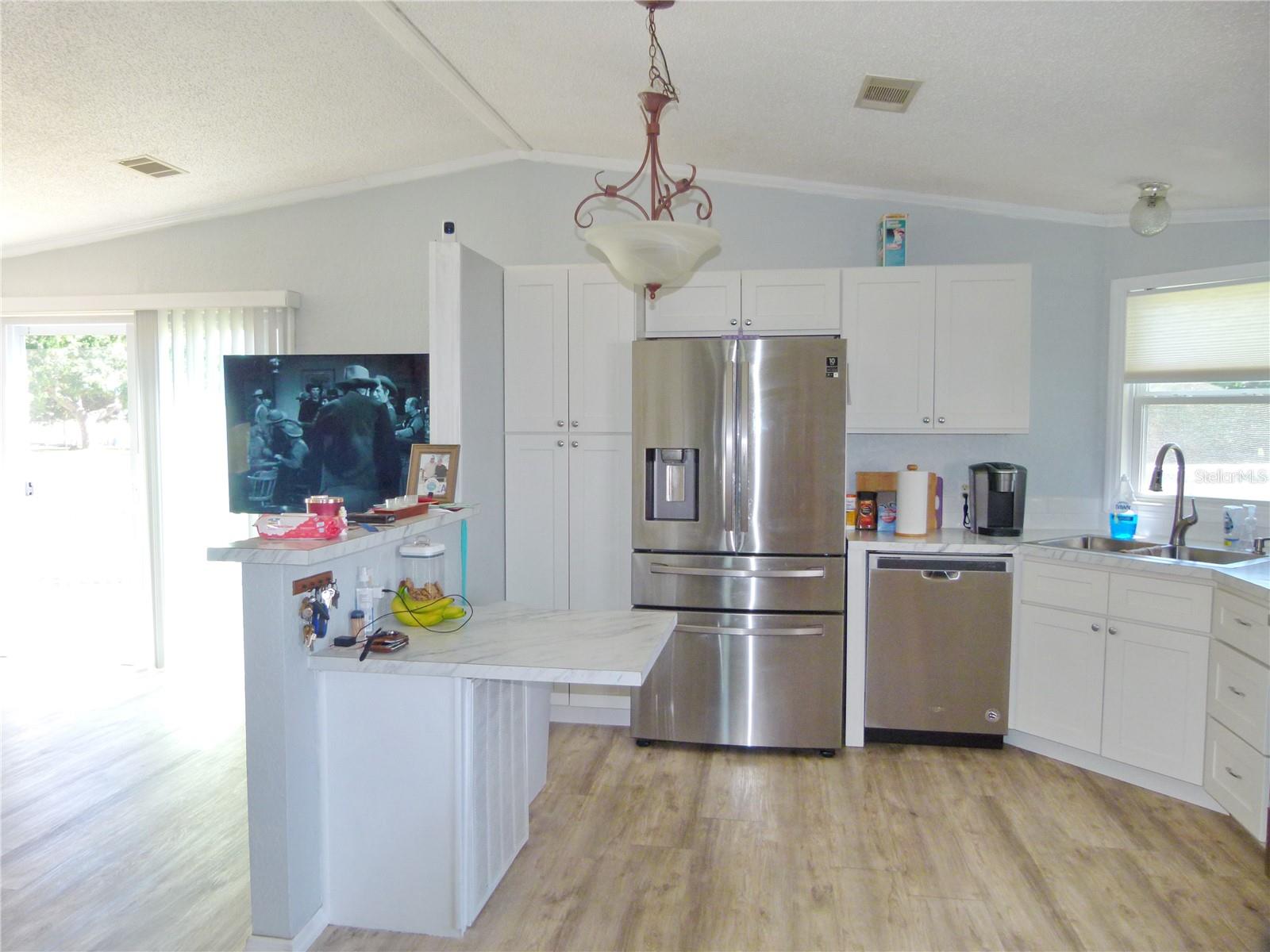 17511 BRYNWOOD LN, OKEECHOBEE, FL, 34974