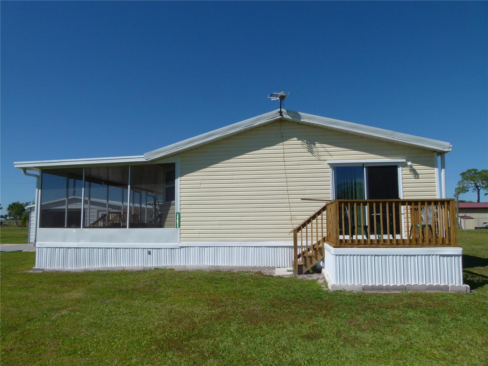 17511 BRYNWOOD LN, OKEECHOBEE, FL, 34974