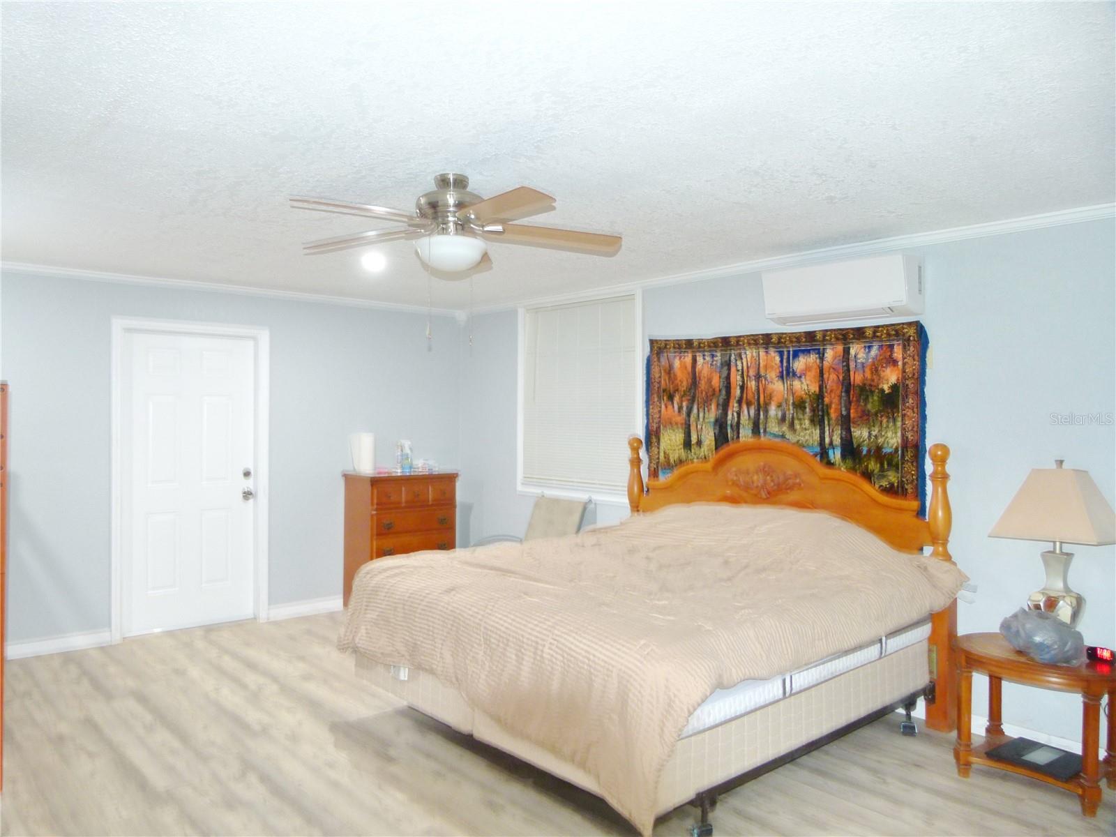 17511 BRYNWOOD LN, OKEECHOBEE, FL, 34974