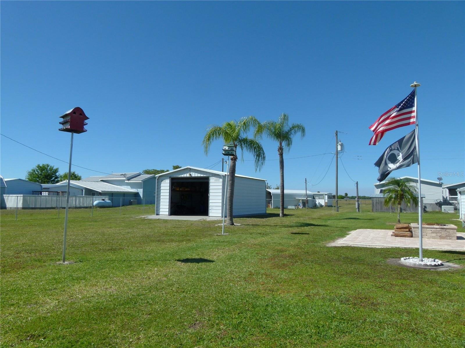 17511 BRYNWOOD LN, OKEECHOBEE, FL, 34974