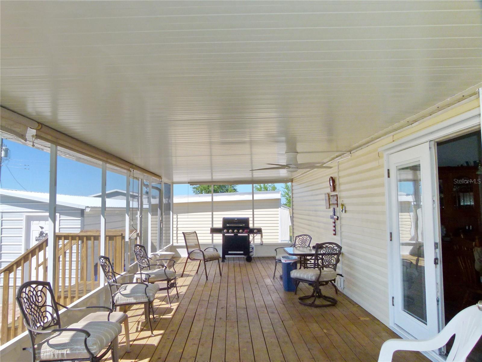 17511 BRYNWOOD LN, OKEECHOBEE, FL, 34974