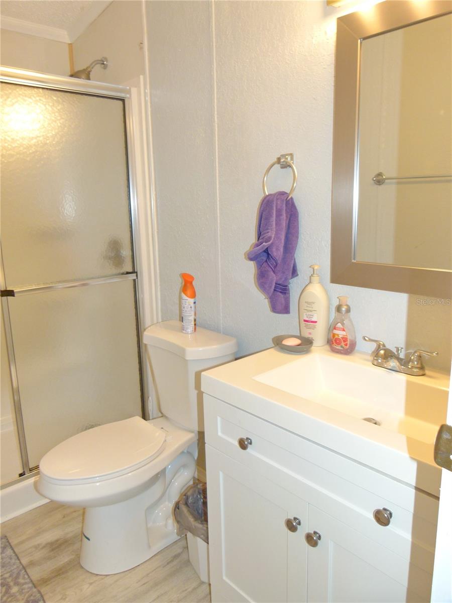 17511 BRYNWOOD LN, OKEECHOBEE, FL, 34974