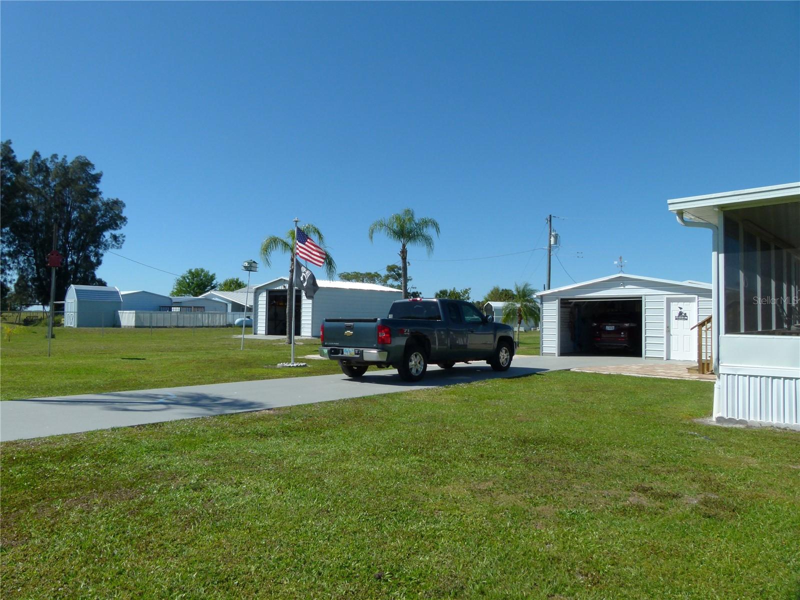 17511 BRYNWOOD LN, OKEECHOBEE, FL, 34974