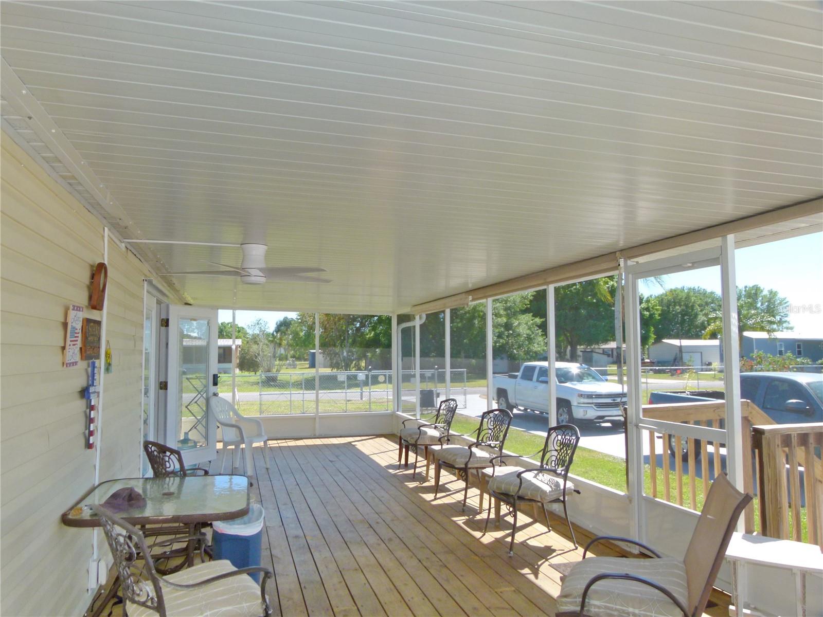 17511 BRYNWOOD LN, OKEECHOBEE, FL, 34974