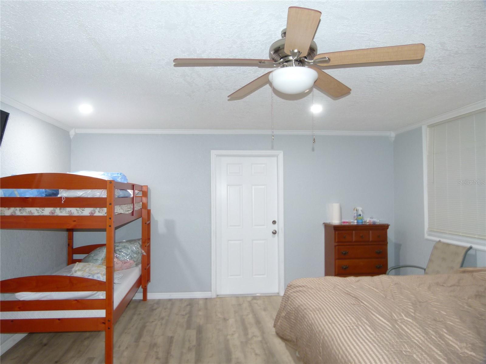 17511 BRYNWOOD LN, OKEECHOBEE, FL, 34974