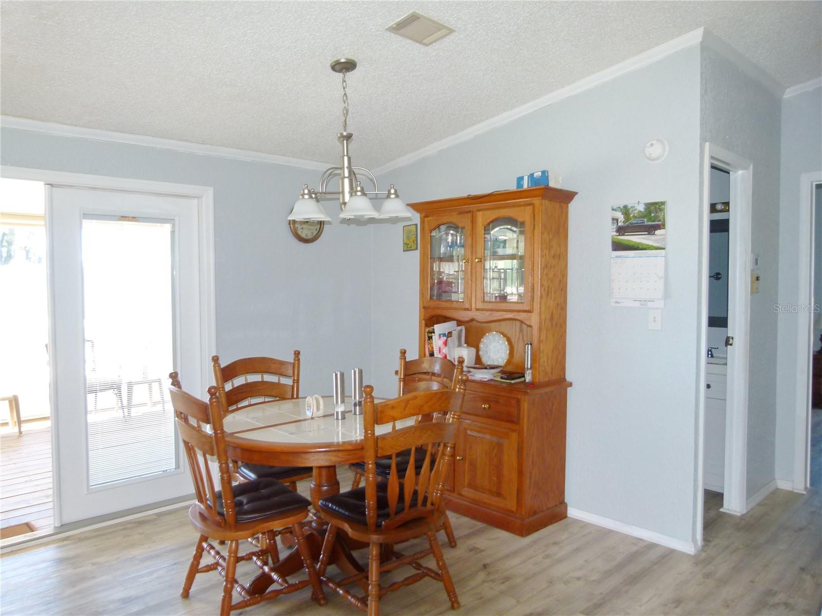 17511 BRYNWOOD LN, OKEECHOBEE, FL, 34974