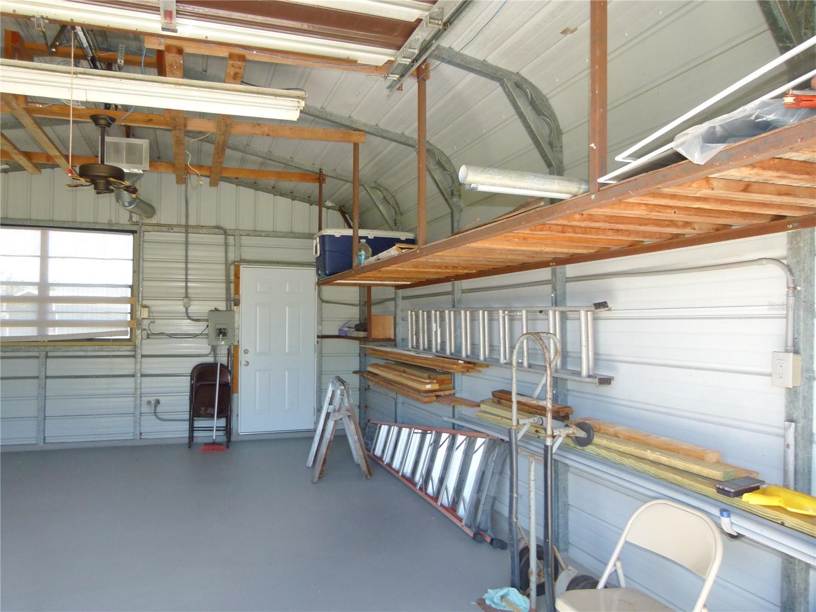17511 BRYNWOOD LN, OKEECHOBEE, FL, 34974