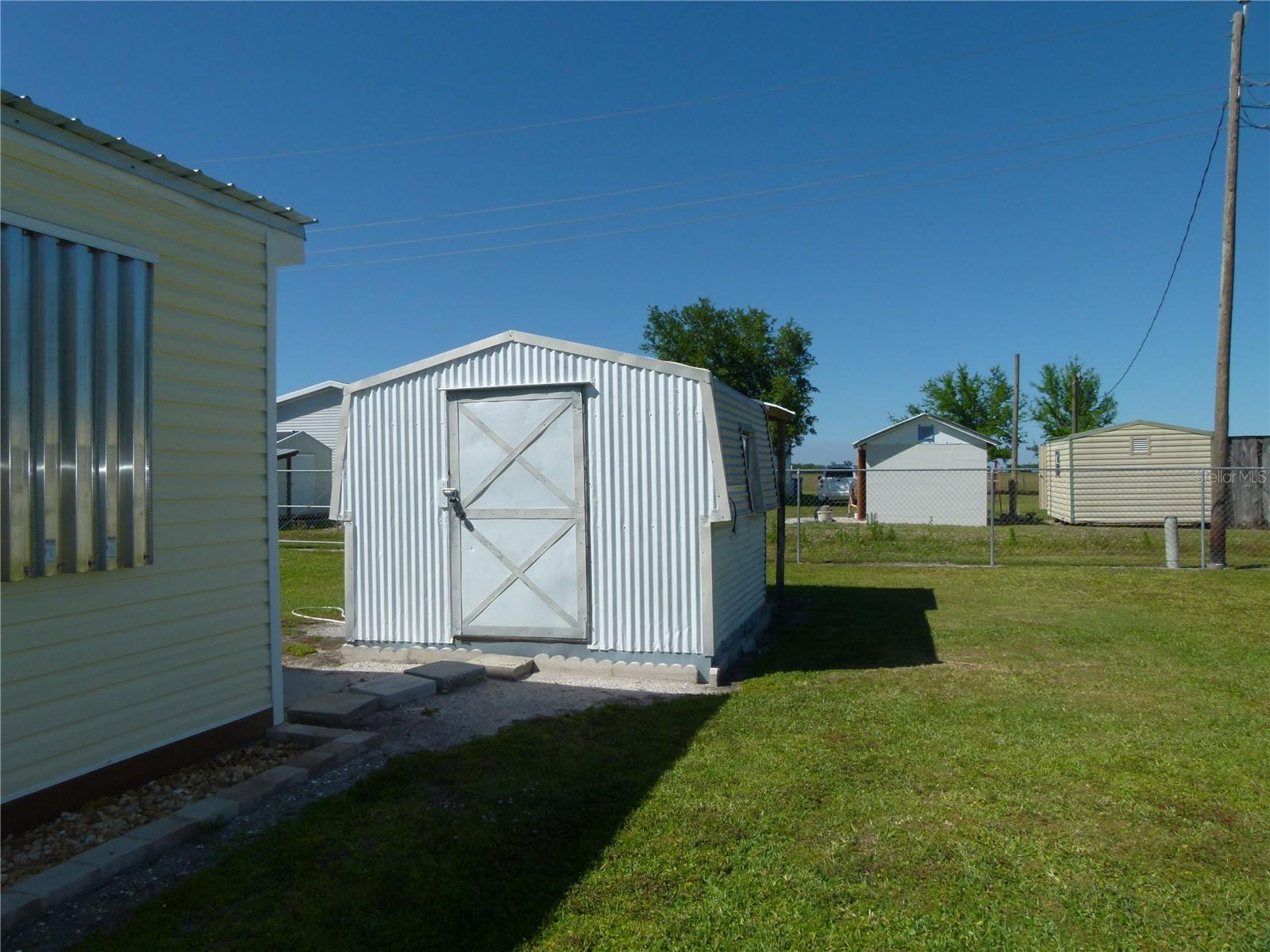 17511 BRYNWOOD LN, OKEECHOBEE, FL, 34974