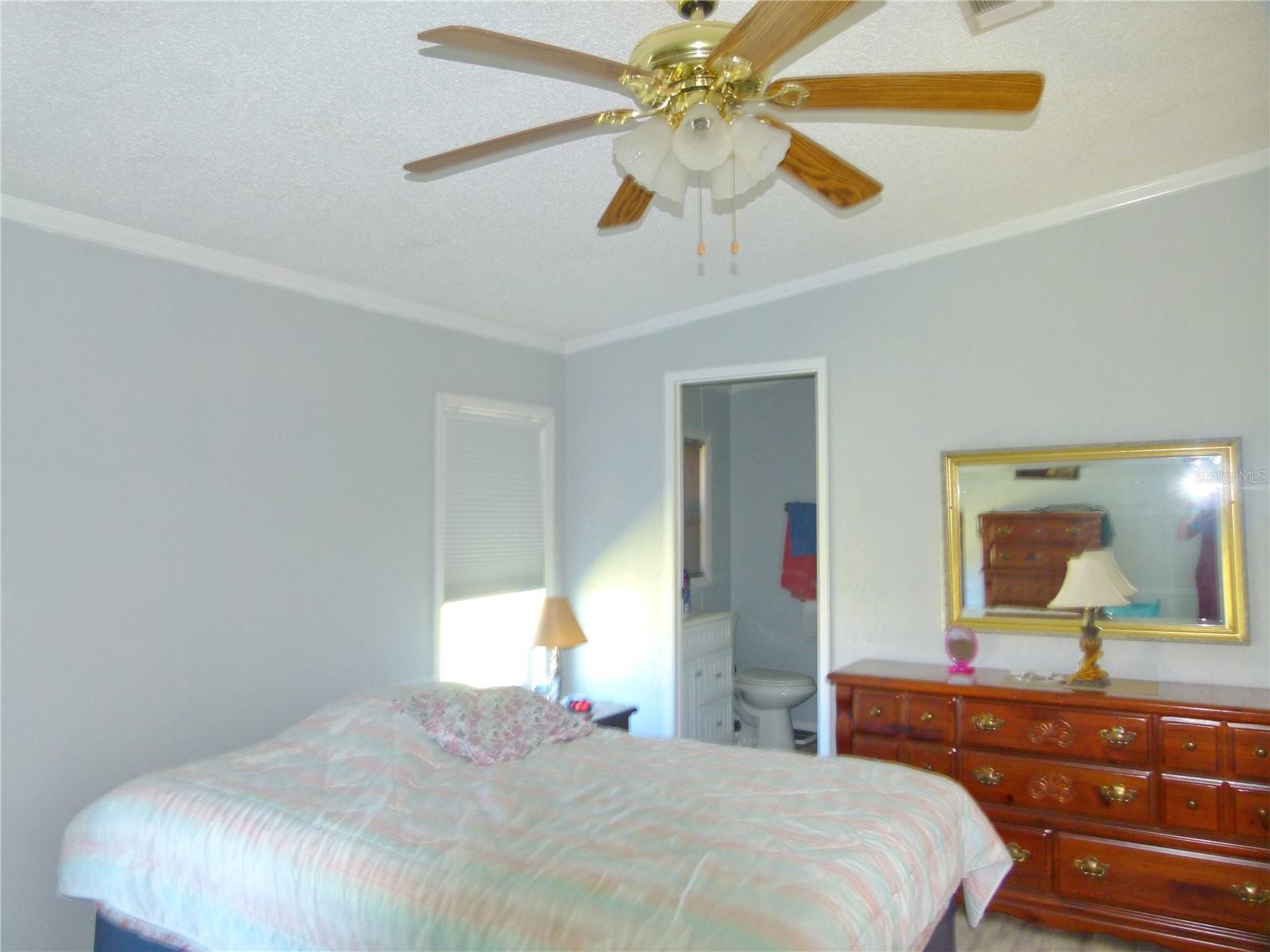 17511 BRYNWOOD LN, OKEECHOBEE, FL, 34974