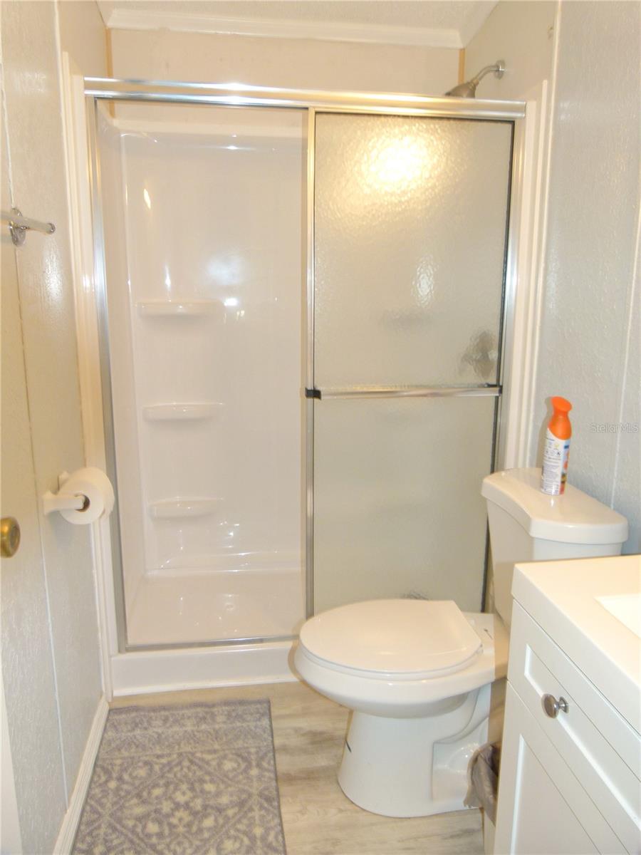 17511 BRYNWOOD LN, OKEECHOBEE, FL, 34974