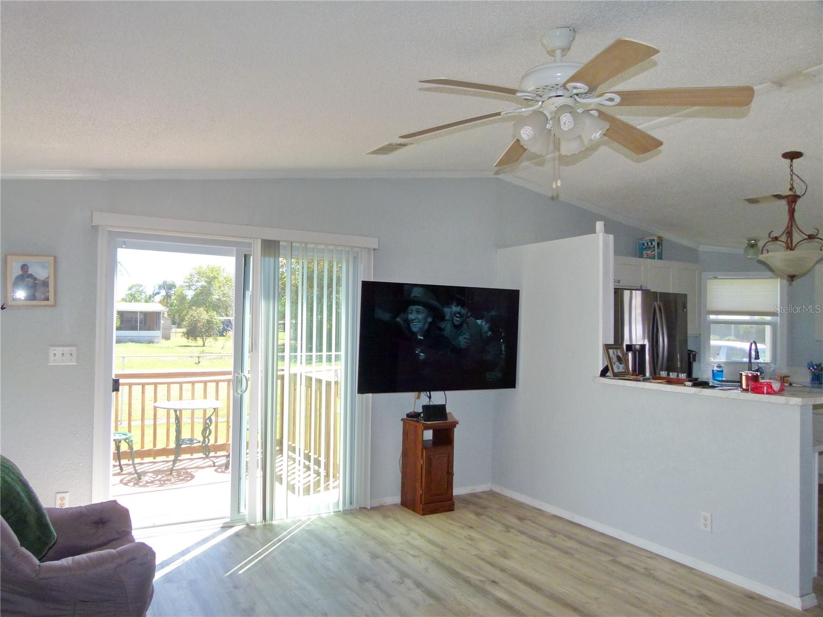 17511 BRYNWOOD LN, OKEECHOBEE, FL, 34974