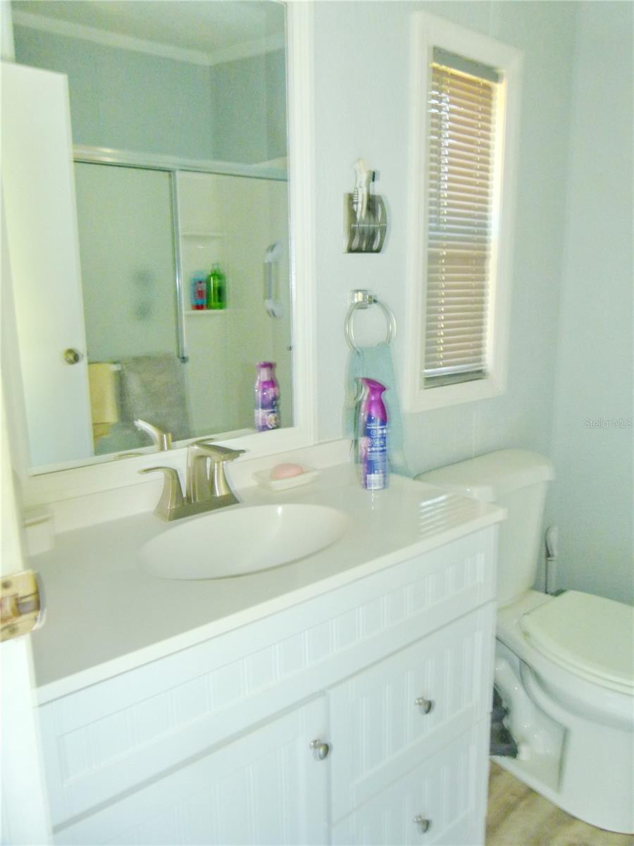 17511 BRYNWOOD LN, OKEECHOBEE, FL, 34974