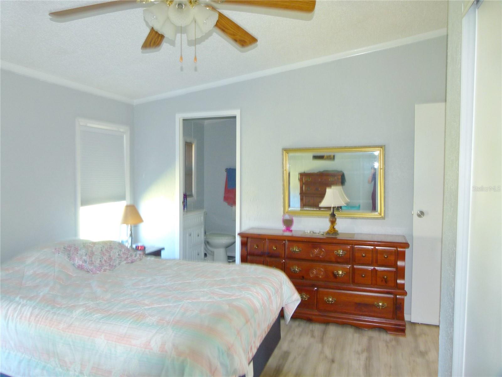 17511 BRYNWOOD LN, OKEECHOBEE, FL, 34974