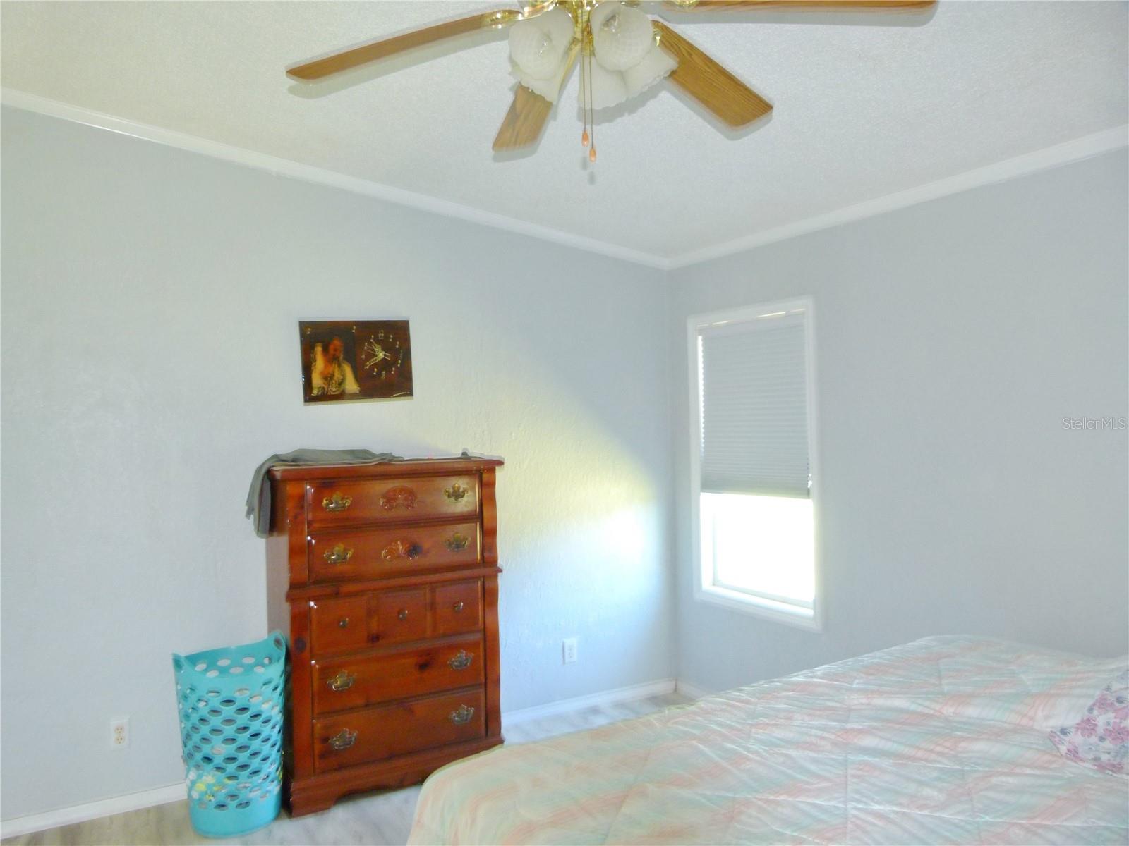 17511 BRYNWOOD LN, OKEECHOBEE, FL, 34974