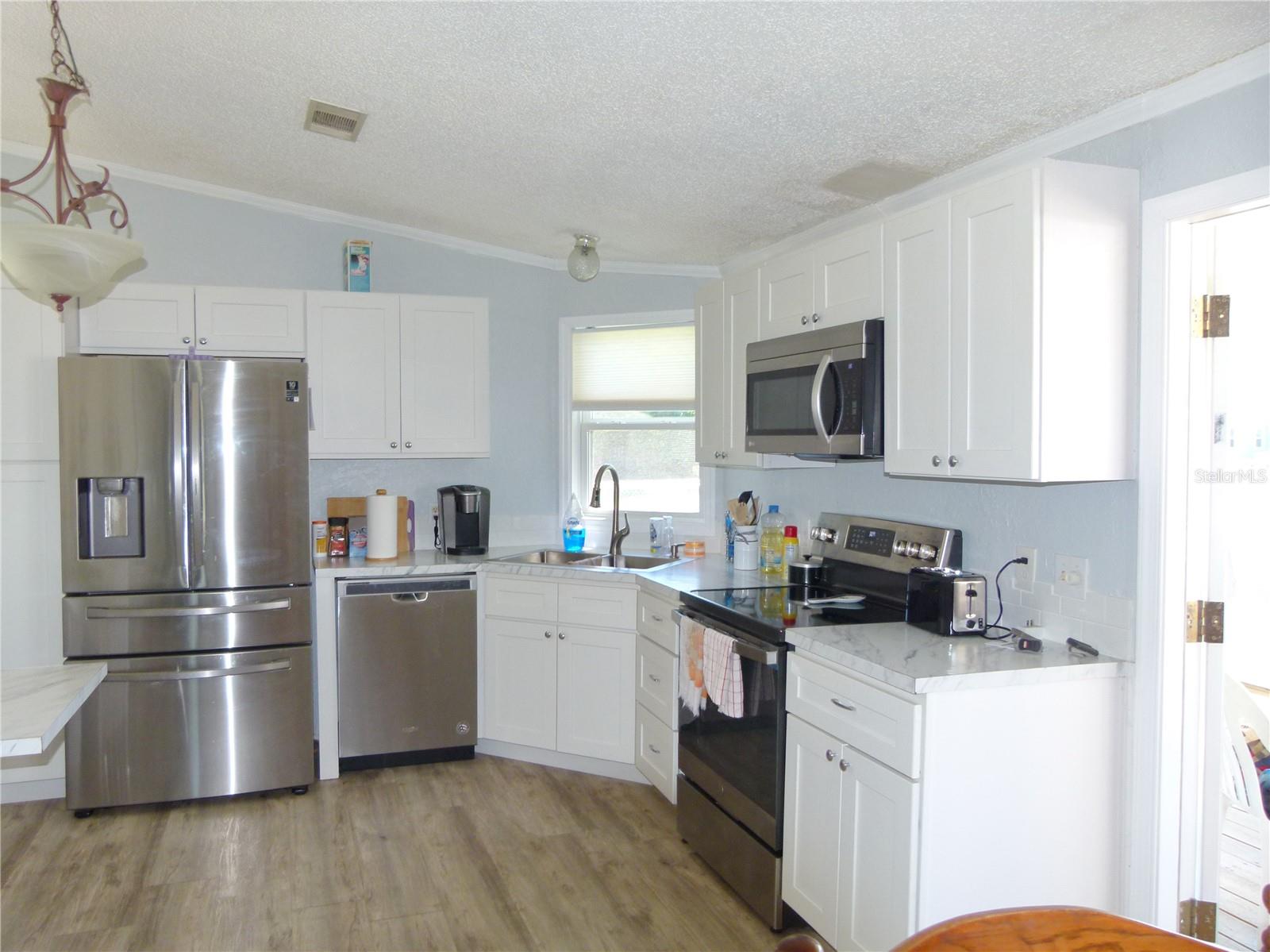 17511 BRYNWOOD LN, OKEECHOBEE, FL, 34974