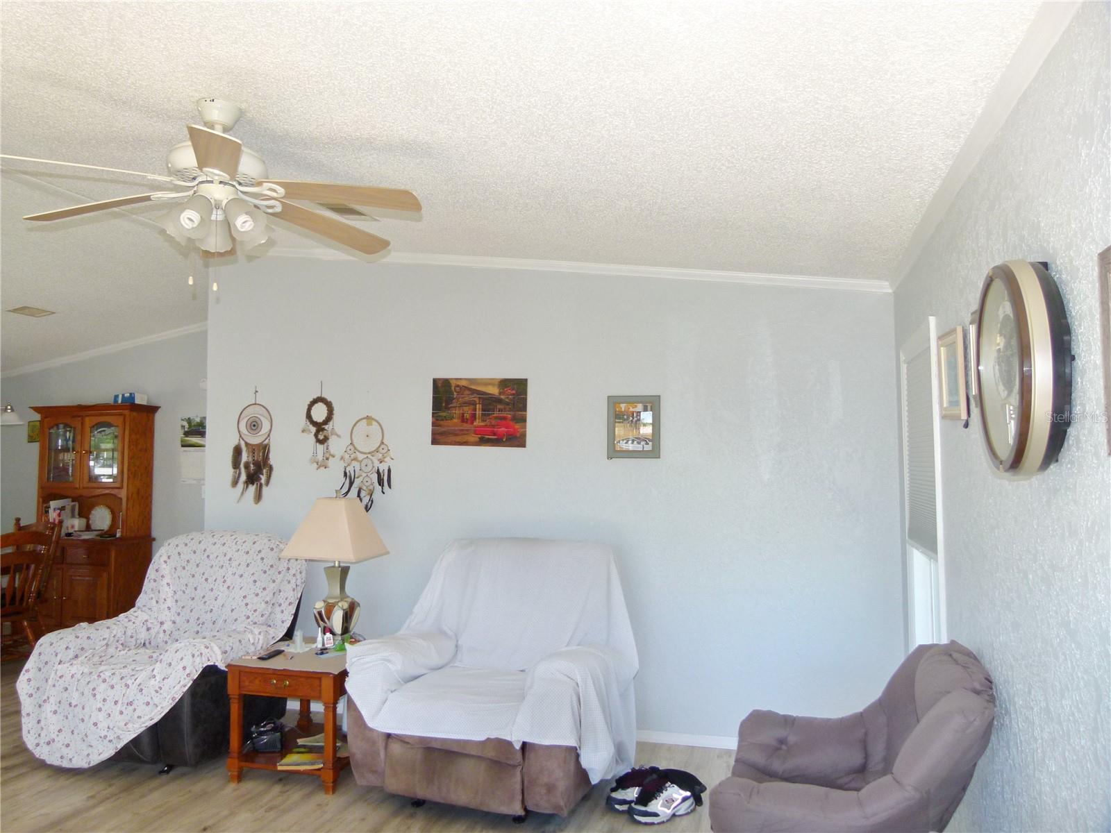 17511 BRYNWOOD LN, OKEECHOBEE, FL, 34974