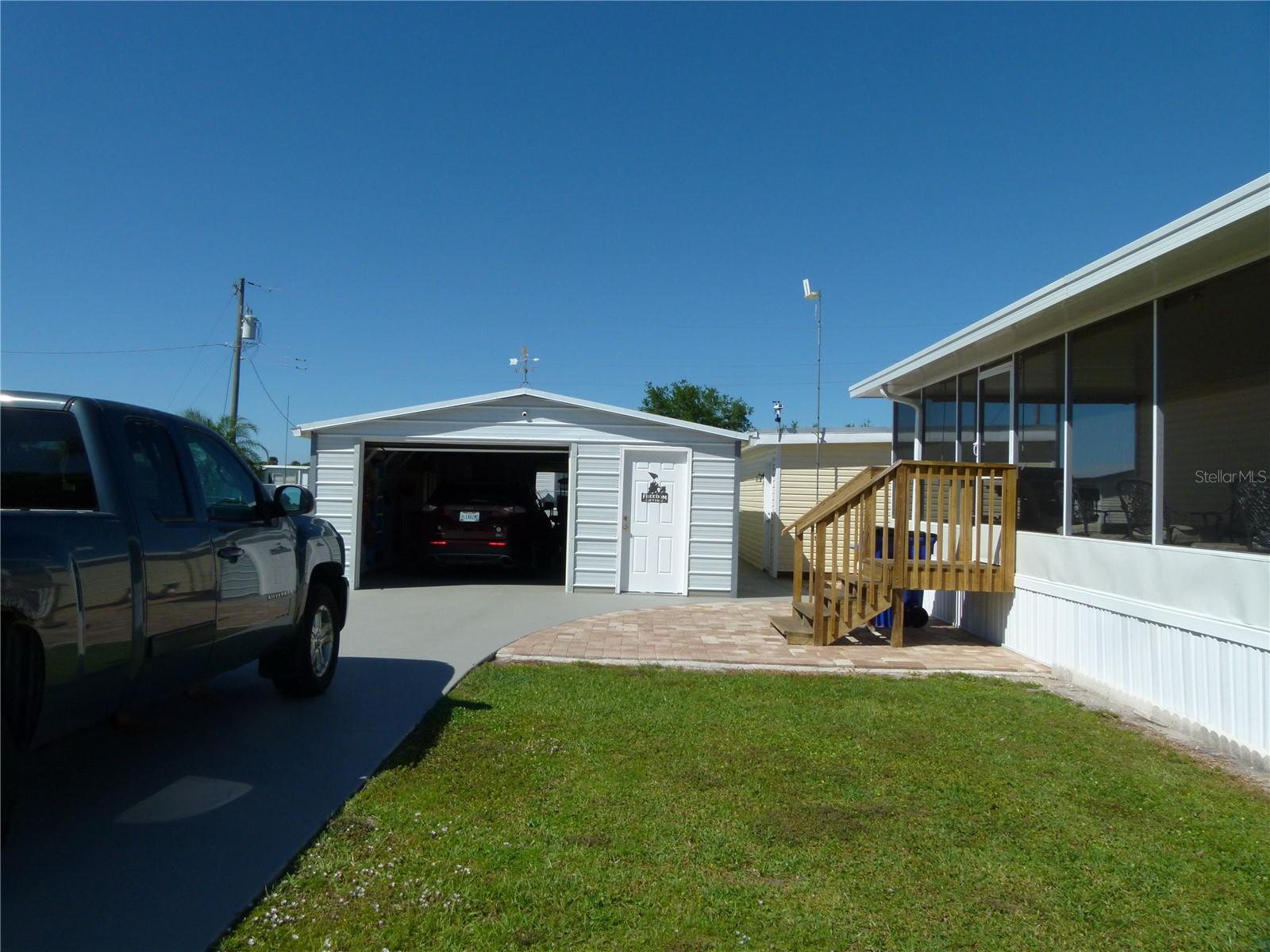 17511 BRYNWOOD LN, OKEECHOBEE, FL, 34974