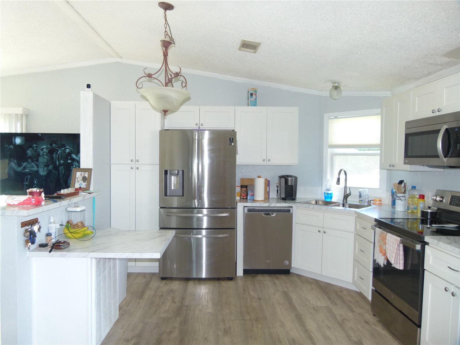 17511 BRYNWOOD LN, OKEECHOBEE, FL, 34974