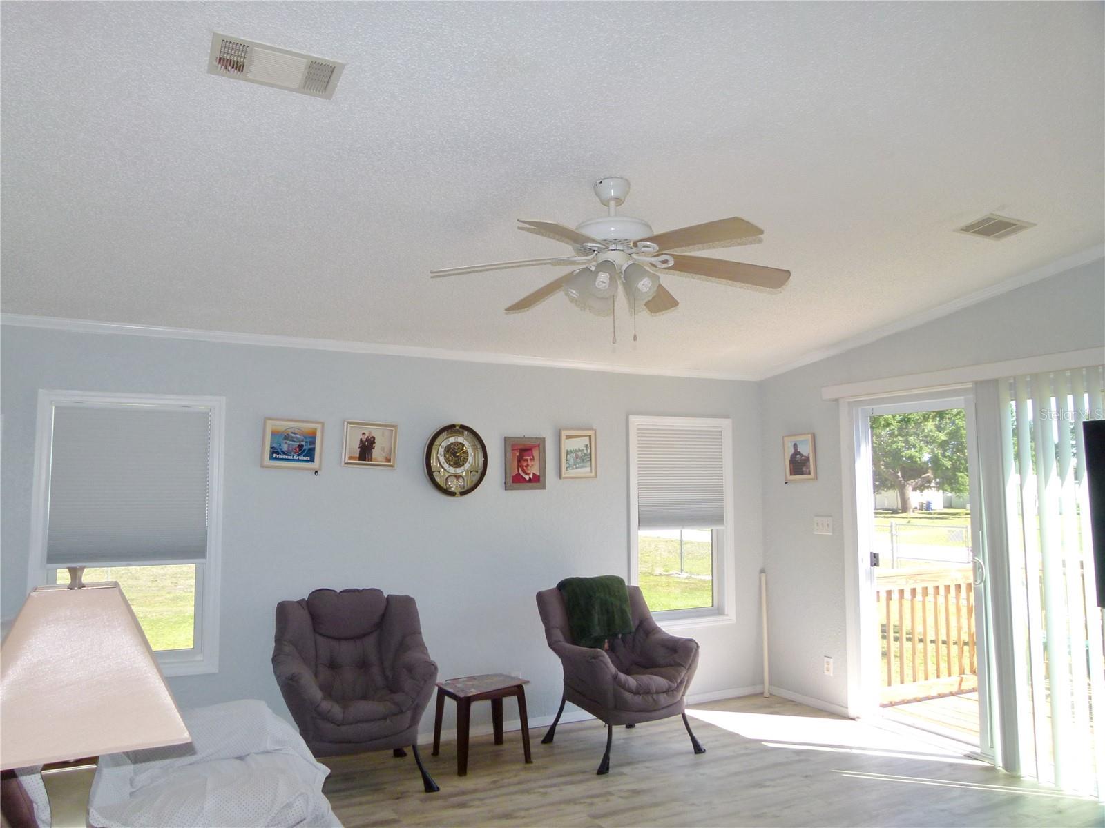 17511 BRYNWOOD LN, OKEECHOBEE, FL, 34974