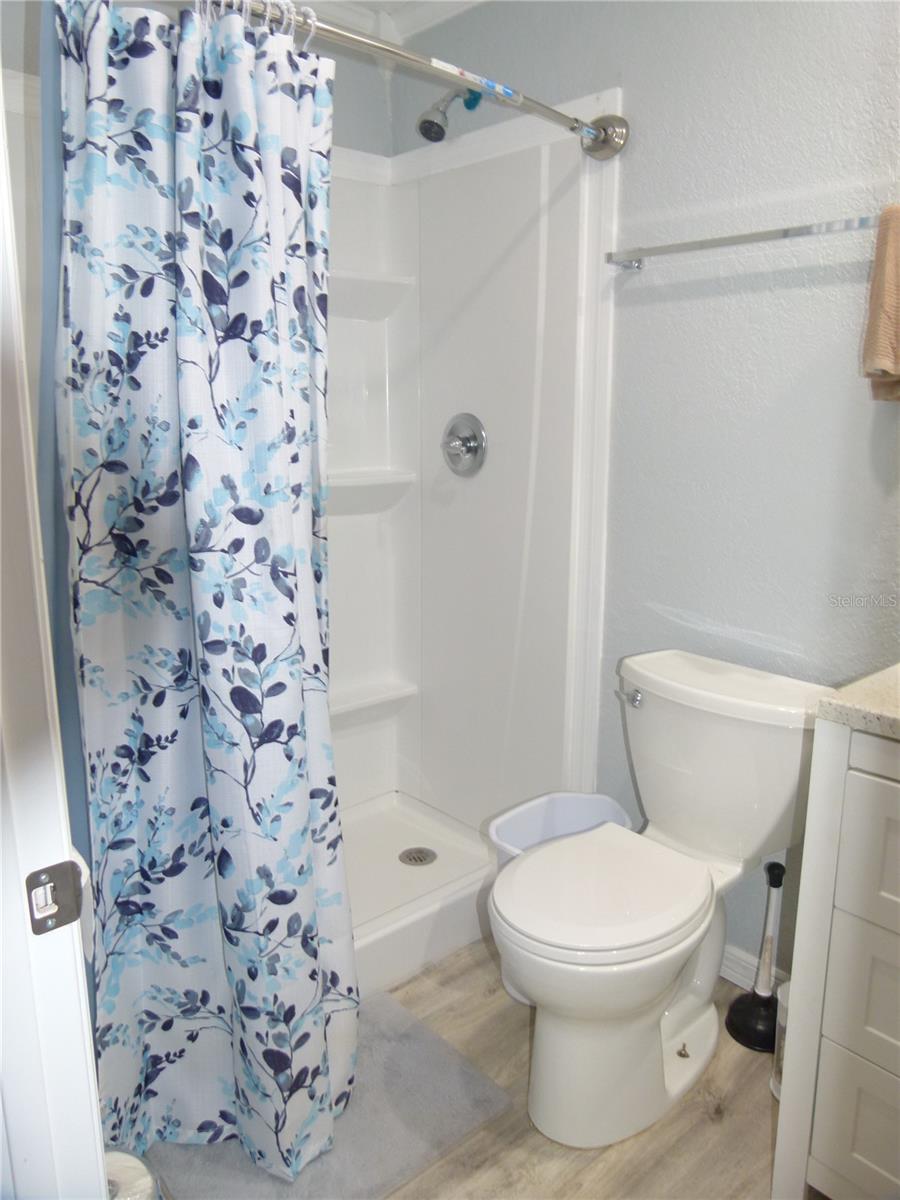 17511 BRYNWOOD LN, OKEECHOBEE, FL, 34974