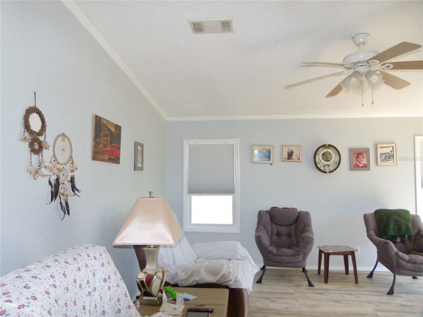 17511 BRYNWOOD LN, OKEECHOBEE, FL, 34974