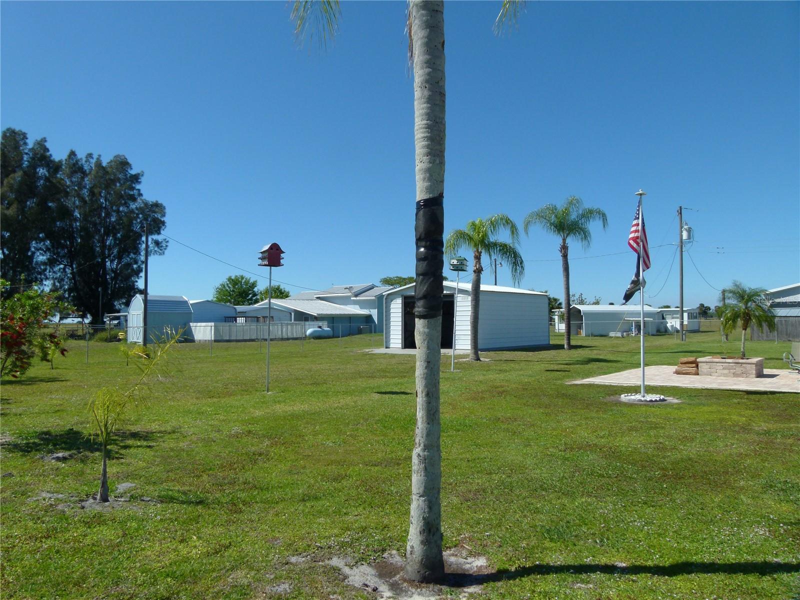 17511 BRYNWOOD LN, OKEECHOBEE, FL, 34974